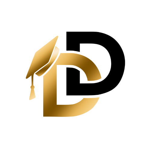Dananjata Dissanayake Academy of Beauticians